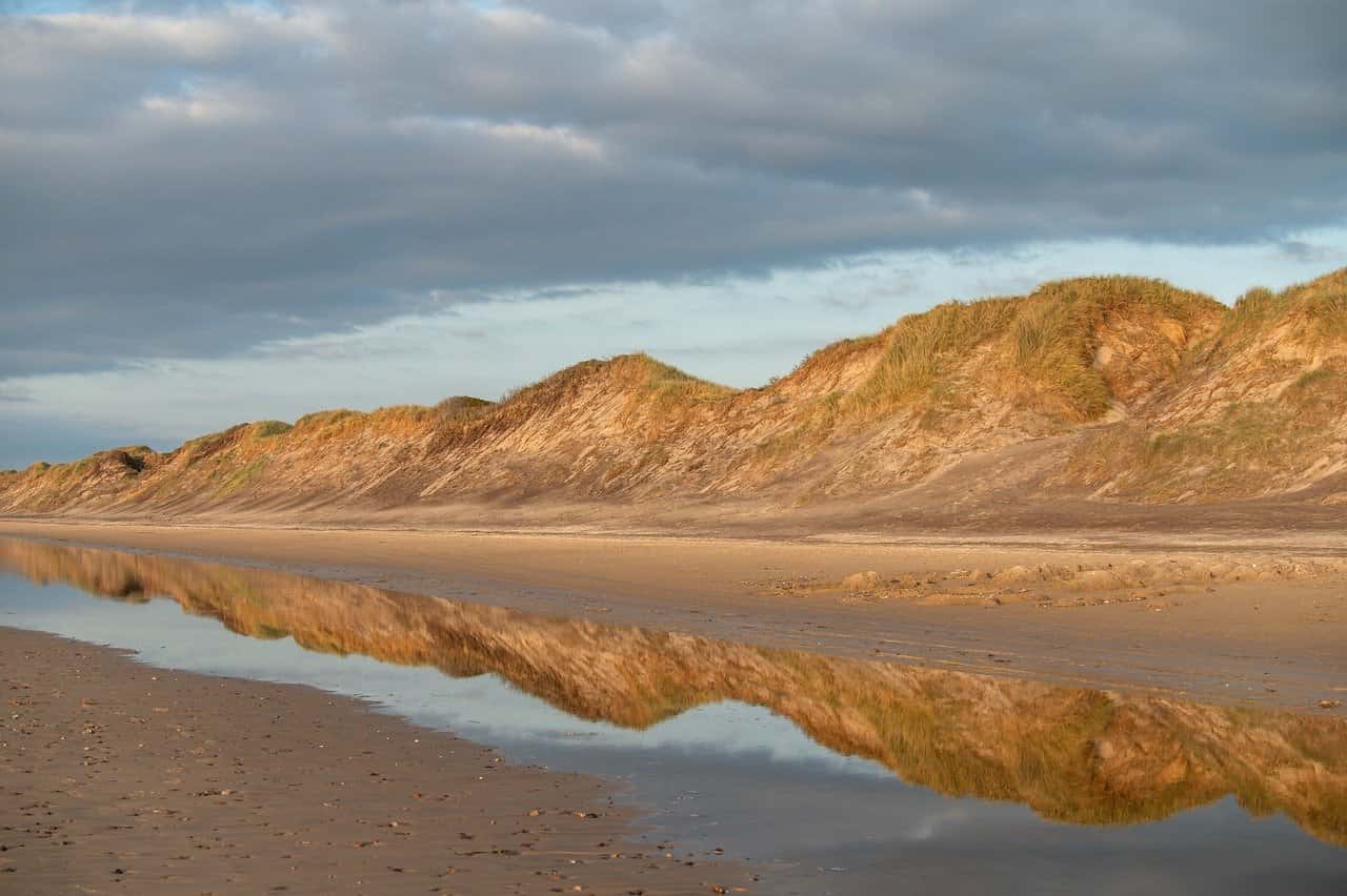 16组经典成语接龙:趣味学习,词汇量飙升的秘诀! 16组经典成语接龙:趣味学习,词汇量飙升的秘诀!