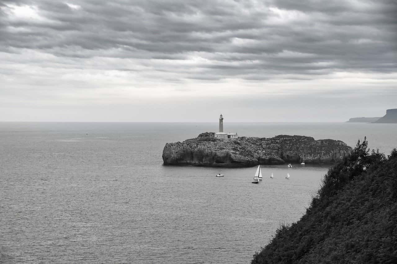 成语接龙卡片:开启智慧与乐趣并存的益智之旅 成语接龙卡片:开启智慧与乐趣并存的益智之旅